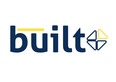 Built Accounting Logo